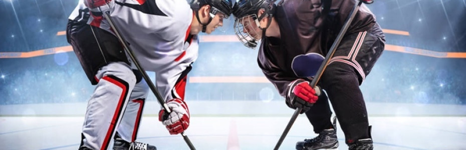 The Art of Dominance: Mastering Power Play Tactics in Hockey