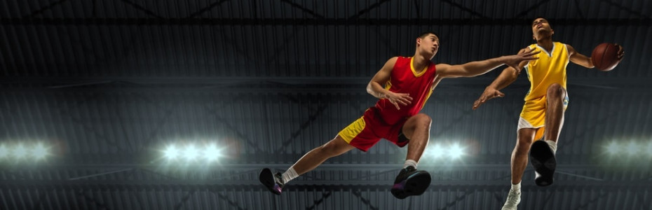 The Most Common Basketball Mistakes You Should Avoid