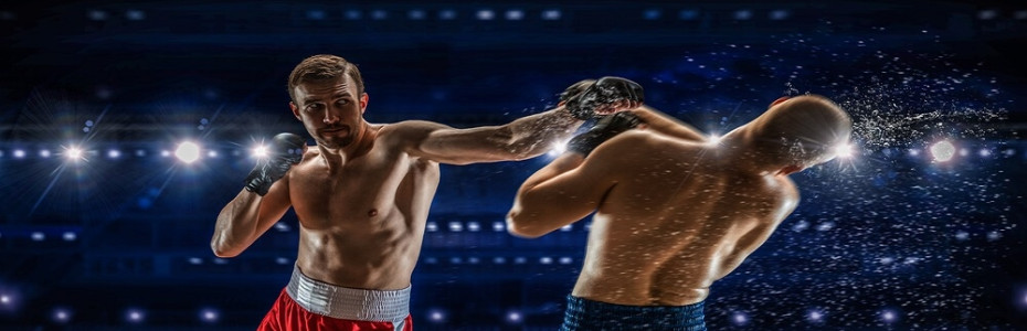 Boxing Tactics: What You Need to Know to Emerge Victorious 