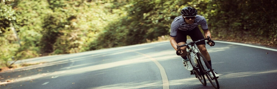 A Guide On The Most Common Cycling Mistakes to Avoid