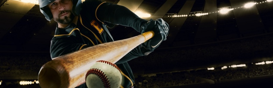 Baseball Bat Guide: Choose the Right Size and Measurement
