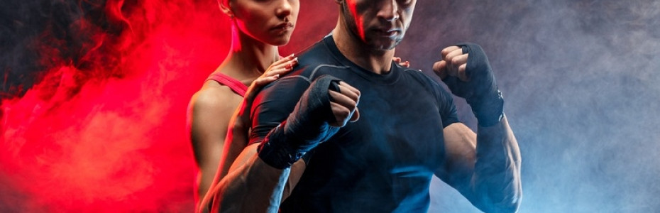 Mastering Boxing Stance: Tips for Beginners and Pros