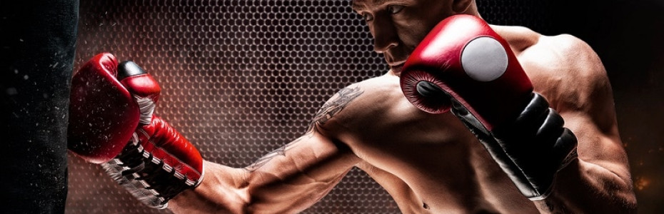 Unlocking Power: Benefits of Heat Training for Boxers