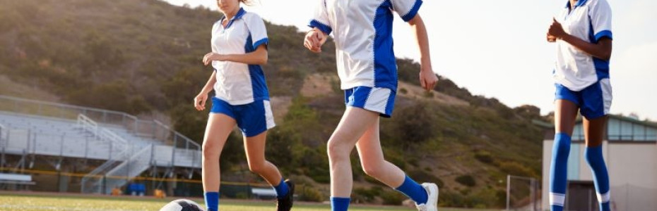How Soccer Shapes Global Culture and Unites Communities