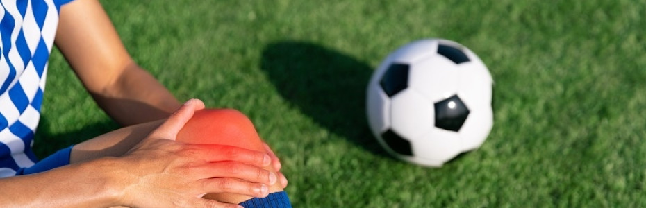 Game On: Understanding Most Frequent Injuries in Football