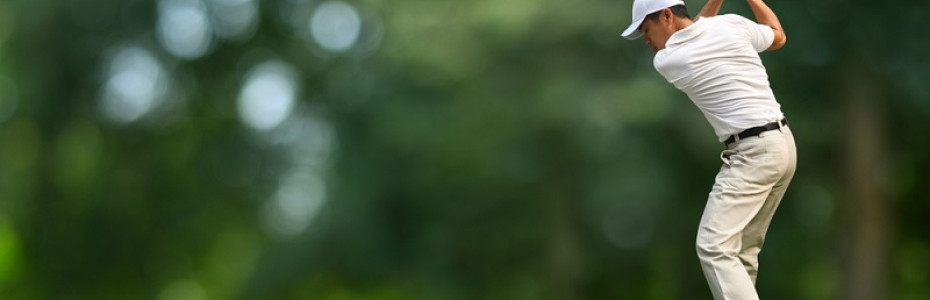 Future of Golf: Technology's Impact on Play and Course Care