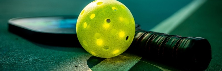 Pickleball 101: The Ultimate 2024 Guide for Beginners