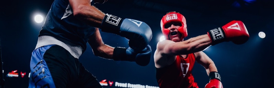 2024 Boxing Highlights: Best Fighters, KOs, Upsets, and More