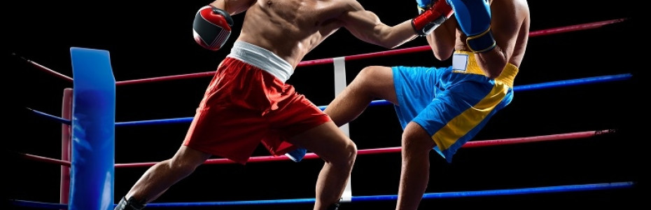 Longest Boxing Match in History: Legends and Sport History