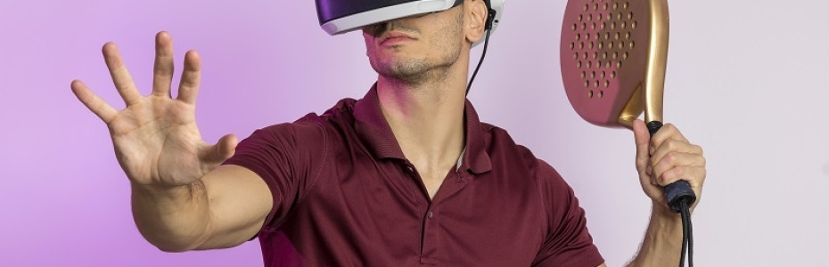 AI Coaching: Revolutionizing Tennis Training in 2025