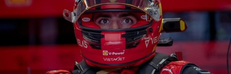 Top 10 Youngest Formula 1 Drivers Ever to Hit the Grid