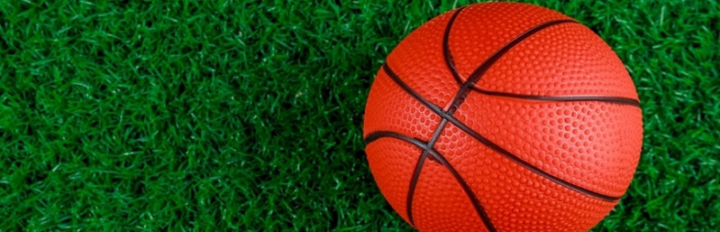 Basketball rules