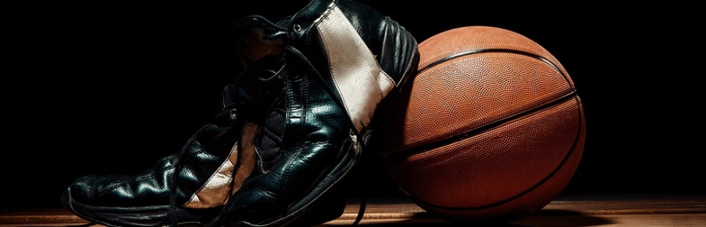 Basketball Equipment