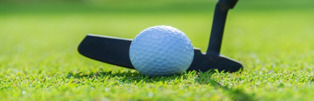 Hills Course PGA