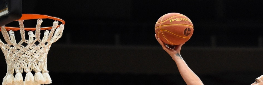 NBA