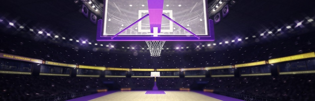 NBA