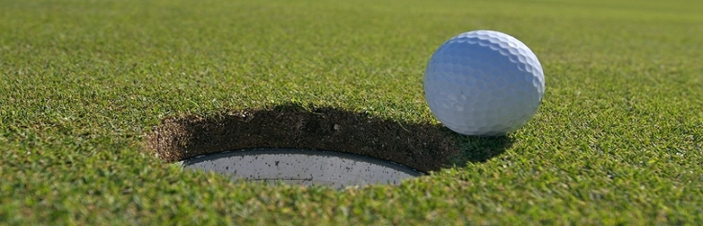 PGA Championship