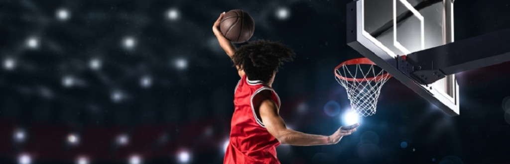  Fundamental Skills In Basketball
