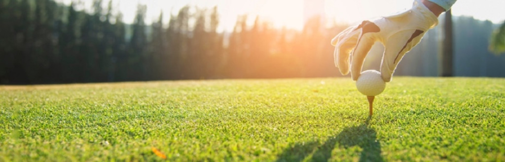 How To Play Golf