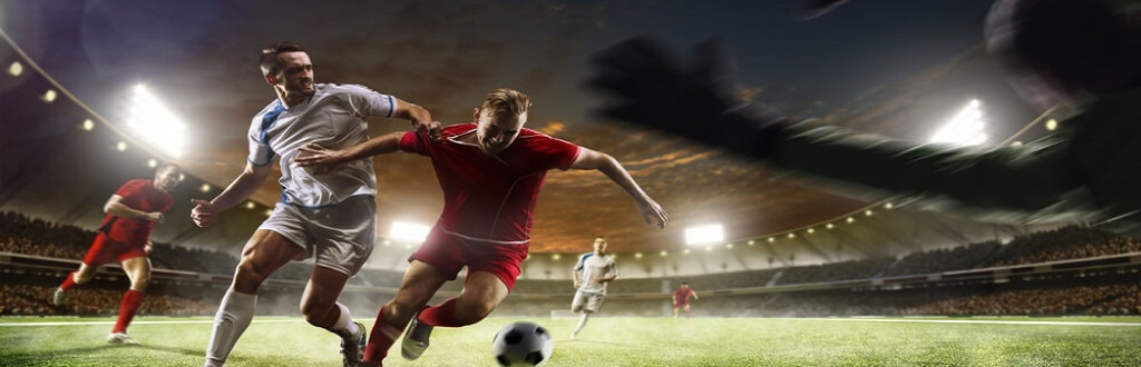 Soccer Mistakes That Beginners Make