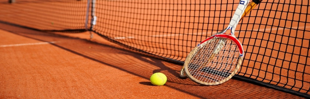 French Open 2022