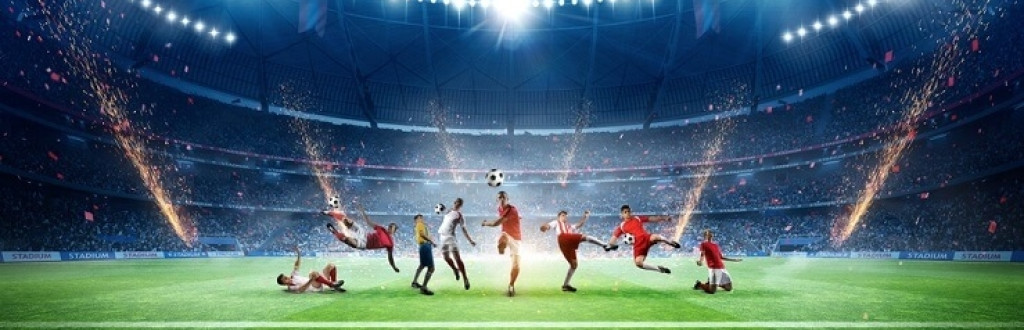  Best Soccer Leagues