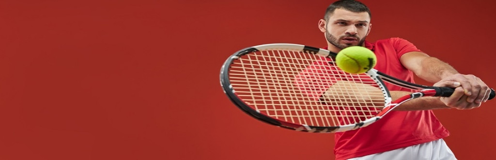 tennis-player-Sportsreviews