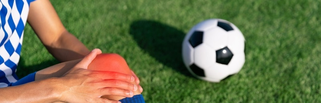 football injuries, football injury, head injuries in football