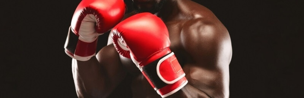 boxing-star-2025