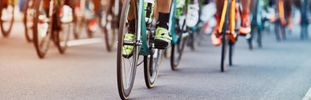 cycling events 2025