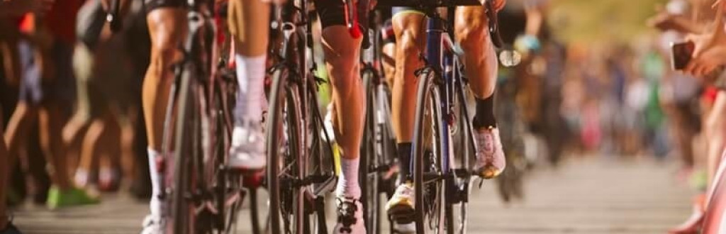 cycling-sports-events