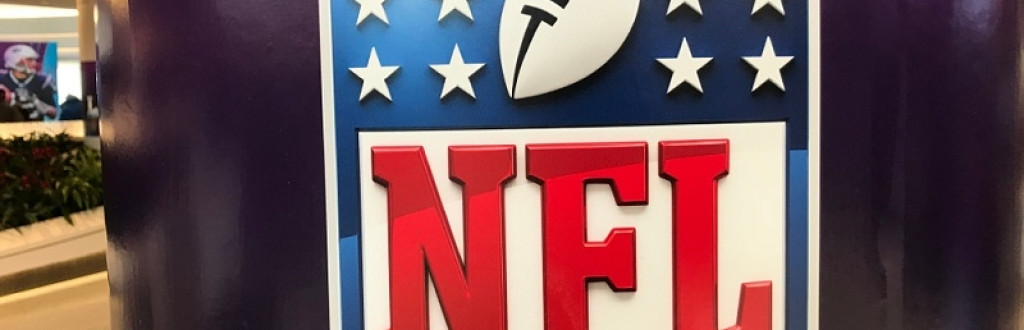 NFL Breakout Stars