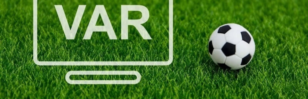 var-system