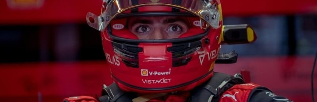 youngest-f1-driver