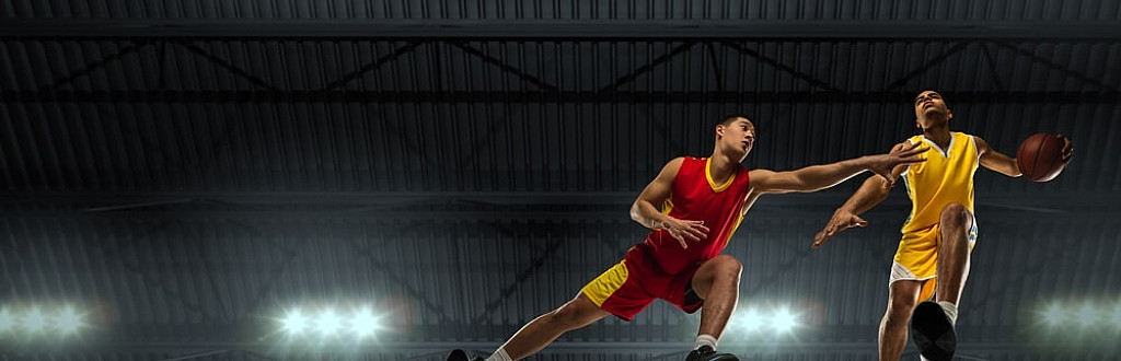 The Most Common Basketball Mistakes You Should Avoid