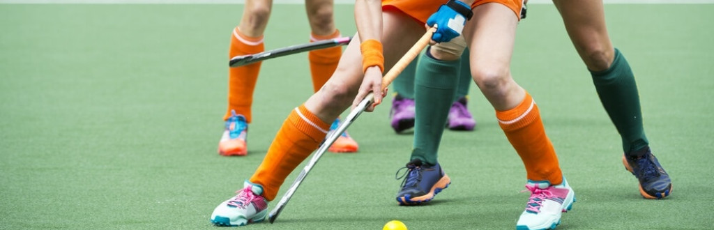 Tips That Are Ideal For Playing Field Hockey