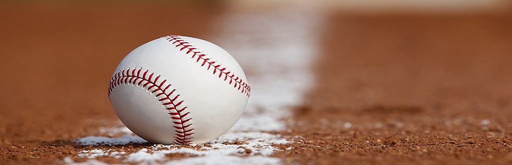 How Long Is A Baseball Game? Time, Rules, and More Details 