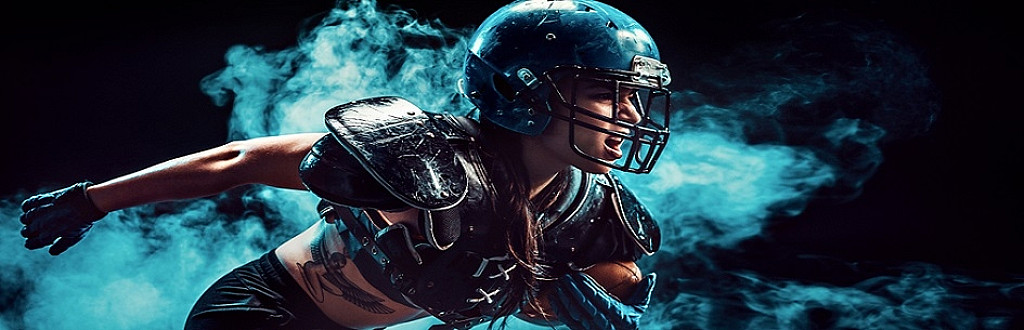 Preview - IFAF Women's American Football Championships 2022