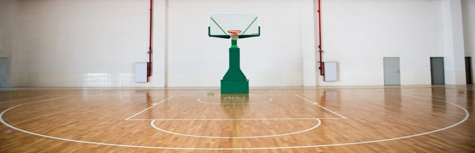 Choosing Indoor vs. Outdoor Basketball: Which is Better?