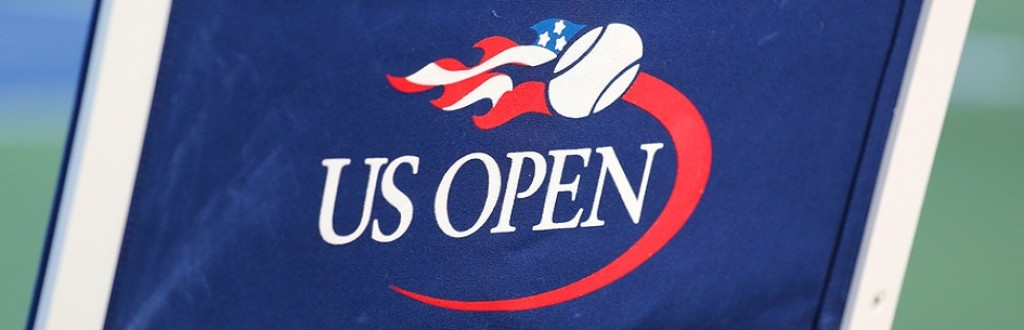 us open tennis