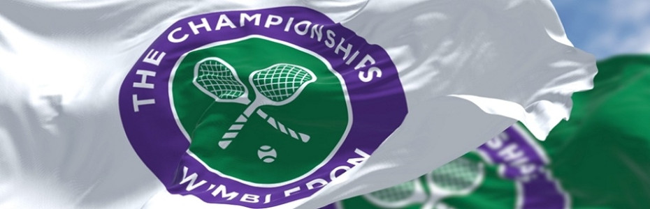 2022 Wimbledon Championships: Here Are The Key Details
