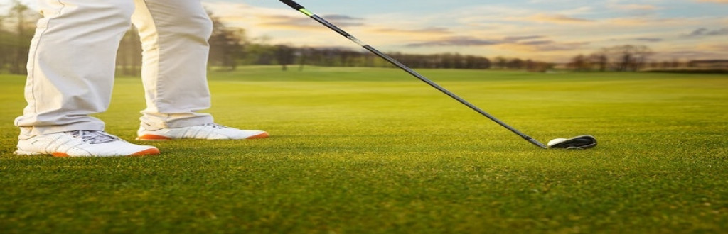 Common Mistakes To Avoid On The Golf Course