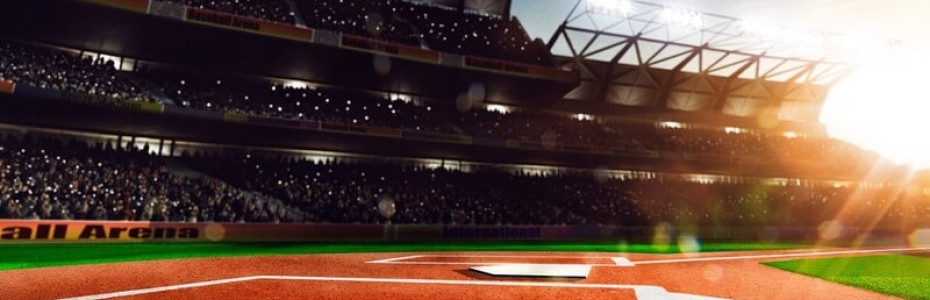 Diamond Legends: Exploring Iconic Baseball Stadiums