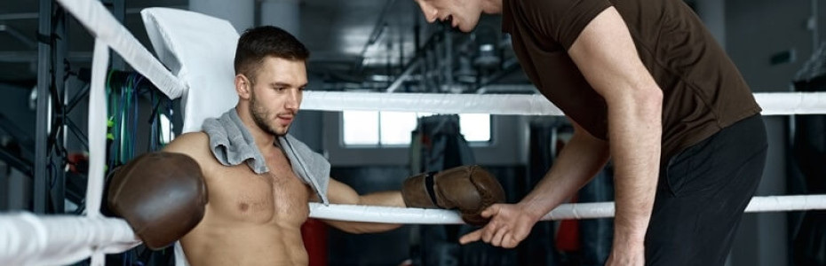 5 Essential Tips for Starting Boxing Journey as a Beginner