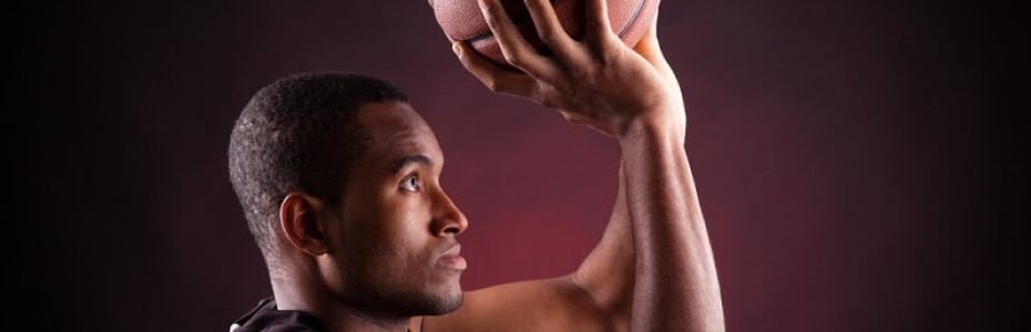 Boost Your Game: Key Basketball Training & Shooting Tips