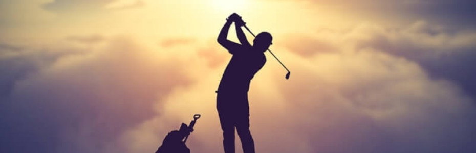 Evolution of Golf: From 15th Century Scotland to Modern Day