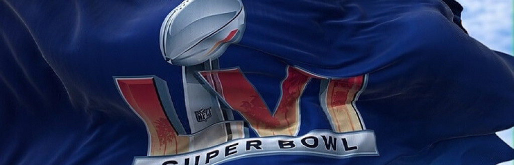 Super Bowl: A Journey Into The History and Cultural Impact